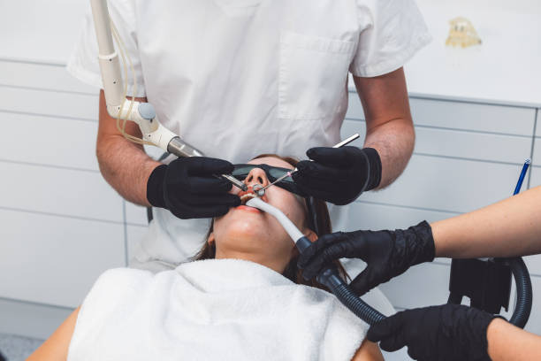 Best Chipped Tooth Repair Near Me  in Schenectady, NY